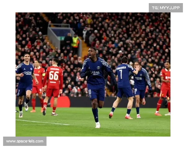 欧冠比赛中VAR判罚对点球决策影响巨大引发广泛关注 欧冠比赛中VAR判罚对点球决策影响巨大引发广泛关注