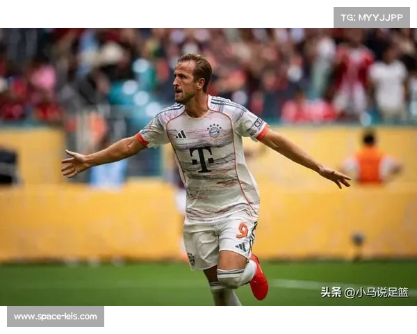 欧冠小组赛激战正酣 传统豪门纷纷展现强劲开局实力 欧冠小组赛激战正酣 传统豪门纷纷展现强劲开局实力