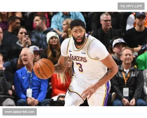 独行侠内线告急 安东尼戴维斯左小腿拉伤无缘对阵火箭