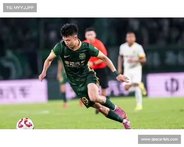 全运会U20男足浙江与新疆出线悬念待定或将以抽签方式决出晋级球队 全运会U20男足浙江与新疆出线悬念待定或将以抽签方式决出晋级球队