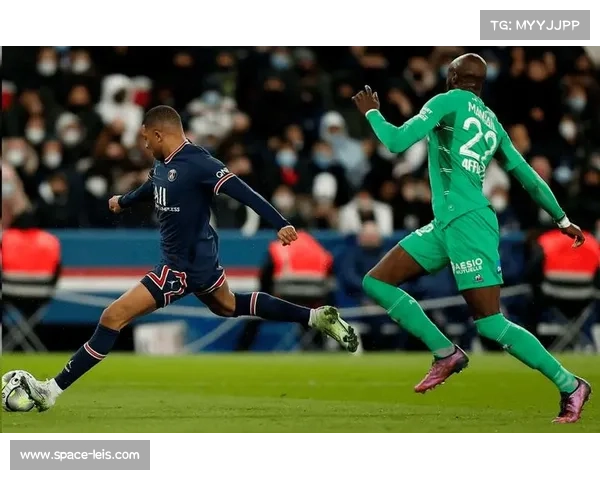 从尼斯欧联杯连败看法甲球队欧战客场适应能力 从尼斯欧联杯连败看法甲球队欧战客场适应能力