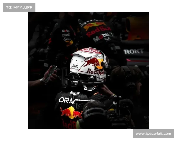 圣保罗站Q1爆冷,维斯塔潘排位赛止步维修区起步 圣保罗站Q1爆冷,维斯塔潘排位赛止步维修区起步