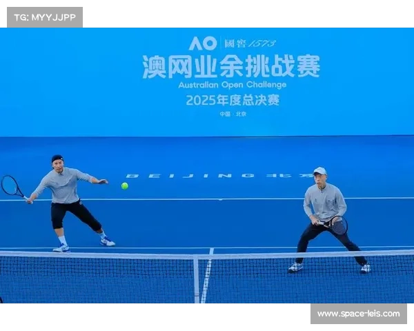 中国网球巡回赛澳门站:施晗女单登顶,职业生涯首夺职业级总决赛桂冠 中国网球巡回赛澳门站:施晗女单登顶,职业生涯首夺职业级总决赛桂冠