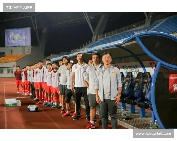 东道主中山熊猫队晋级,“熊猫杯”总决赛队伍名单全部确定