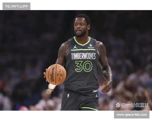 传统中锋价值回归，戈贝尔护筐数据领跑联盟