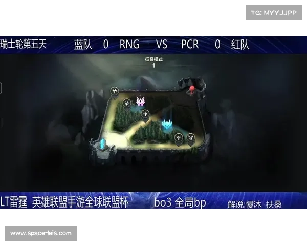 Spirit、Liquid等队领跑梦幻联赛S27瑞士轮2-0组 Spirit、Liquid等队领跑梦幻联赛S27瑞士轮2-0组