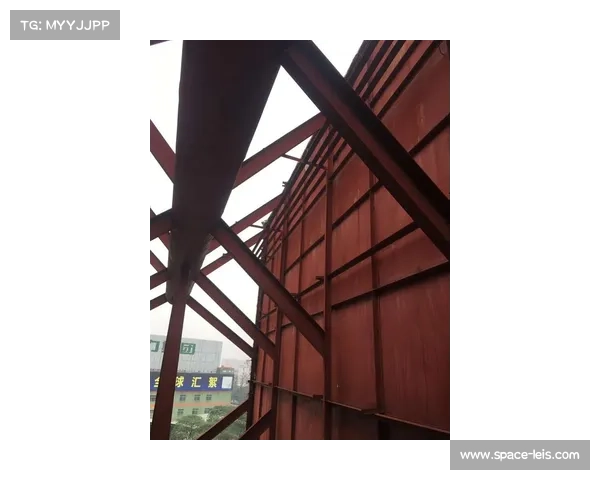 场边虚拟广告牌测试，动态内容投放