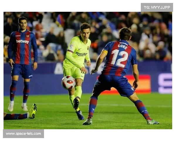 升班马莱万特客场逼平劲旅，展现适应能力