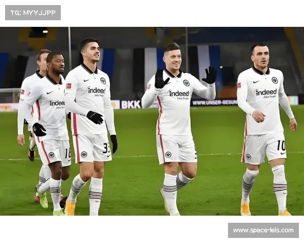 不莱梅成“主帅杀手”，本赛季四支球队与其交锋后换帅