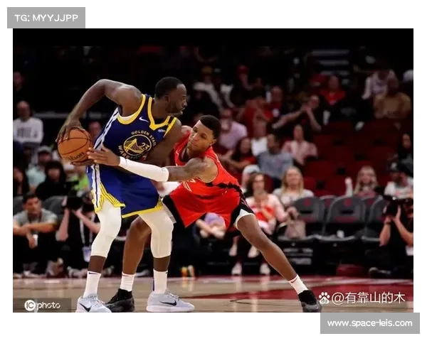 NBA总决赛G7最后两分钟裁判报告公布，关键漏判影响比赛结果