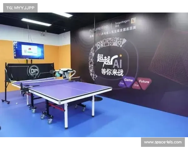 智能化推进阶段内大规模高并发吞吐能力倍增 支撑了体育媒体生态的爆发增长