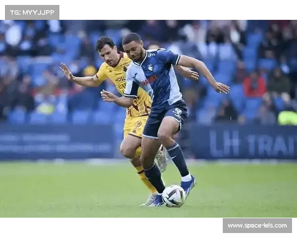 勒阿弗尔2-1战胜斯特拉斯堡，主场优势助球队全取三分