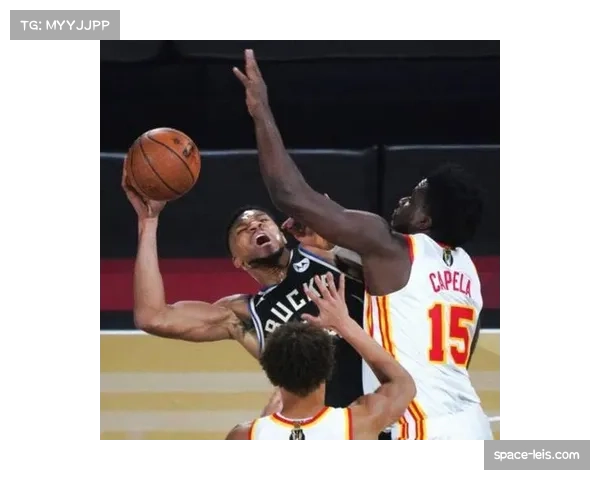 雄鹿116-108战胜魔术，托马斯砍下34分4篮板2助攻