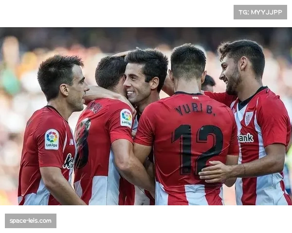 数据前瞻：莱切vs萨索洛，保级六分战一触即发