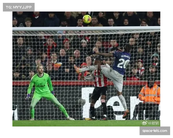 布伦特福德1-1战平纽卡斯尔，伊万·托尼点射救主